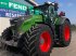 Traktor typu Fendt 1042 Vario S4 Profi Plus Vendeudstyr/Rüfa, Gebrauchtmaschine v Rødekro (Obrázek 2)