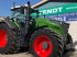 Traktor typu Fendt 1042 Vario S4 Profi Plus Vendeudstyr/Rüfa, Gebrauchtmaschine v Rødekro (Obrázek 5)
