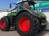 Traktor typu Fendt 1042 Vario S4 Profi Plus Vendeudstyr/Rüfa, Gebrauchtmaschine v Rødekro (Obrázek 3)
