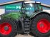 Traktor typu Fendt 1042 Vario S4 Profi Plus Vendeudstyr/Rüfa, Gebrauchtmaschine v Rødekro (Obrázek 1)