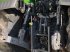 Traktor typu Fendt 1042 Vario S4 Profi Plus Vendeudstyr/Rüfa, Gebrauchtmaschine v Rødekro (Obrázek 8)