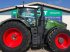 Traktor typu Fendt 1042 Vario S4 Profi Plus Vendeudstyr/Rüfa, Gebrauchtmaschine v Rødekro (Obrázek 4)
