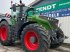Traktor typu Fendt 1042 Vario S4 Profi Plus, Gebrauchtmaschine v Rødekro (Obrázek 5)