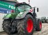 Traktor typu Fendt 1042 Vario S4 Profi Plus, Gebrauchtmaschine v Rødekro (Obrázek 7)