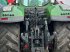 Traktor typu Fendt 1042 Vario S4 Profi Plus, Gebrauchtmaschine v Rødekro (Obrázek 10)