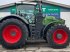 Traktor typu Fendt 1042 Vario S4 Profi Plus, Gebrauchtmaschine v Rødekro (Obrázek 4)