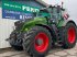 Traktor typu Fendt 1042 Vario S4 Profi Plus, Gebrauchtmaschine v Rødekro (Obrázek 2)