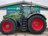 Traktor typu Fendt 1042 Vario S4 Profi Plus, Gebrauchtmaschine v Rødekro (Obrázek 1)