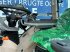 Traktor typu Fendt 1042 Vario S4 Profi Plus, Gebrauchtmaschine v Rødekro (Obrázek 12)
