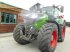 Traktor типа Fendt 1042 vario, Gebrauchtmaschine в ST. NIKOLAI/DR. (Фотография 11)