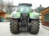 Traktor des Typs Fendt 1042 Vario, Gebrauchtmaschine in St. Nikolai ob Draßling (Bild 3)