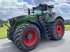 Traktor typu Fendt 1046 (1050), Gebrauchtmaschine v LICHTENWÖRT (Obrázek 1)