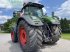 Traktor typu Fendt 1046 (1050), Gebrauchtmaschine v LICHTENWÖRT (Obrázek 2)