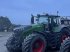 Traktor typu Fendt 1046 (1050), Gebrauchtmaschine v LICHTENWÖRT (Obrázek 4)