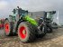Traktor des Typs Fendt 1046 Vario Gen2 Profi Plus, Gebrauchtmaschine in Bad Oldesloe (Bild 1)