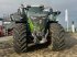 Traktor des Typs Fendt 1046 Vario Gen2 Profi Plus, Gebrauchtmaschine in Bad Oldesloe (Bild 5)