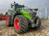 Traktor des Typs Fendt 1046 Vario Gen2 ProfiPlus, Gebrauchtmaschine in Bad Oldesloe (Bild 1)