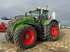 Traktor des Typs Fendt 1046 Vario Gen2 ProfiPlus, Gebrauchtmaschine in Bad Oldesloe (Bild 2)
