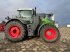 Traktor des Typs Fendt 1046 Vario Gen2 ProfiPlus, Gebrauchtmaschine in Bad Oldesloe (Bild 4)