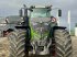 Traktor des Typs Fendt 1046 Vario Gen2 ProfiPlus, Gebrauchtmaschine in Bad Oldesloe (Bild 5)
