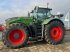 Traktor des Typs Fendt 1046 Vario Gen2 ProfiPlus, Gebrauchtmaschine in Bad Oldesloe (Bild 2)