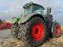 Traktor des Typs Fendt 1046 Vario Gen2 ProfiPlus, Gebrauchtmaschine in Bad Oldesloe (Bild 3)