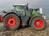 Traktor des Typs Fendt 1046 Vario Gen2 ProfiPlus, Gebrauchtmaschine in Bad Oldesloe (Bild 4)
