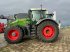 Traktor del tipo Fendt 1046 Vario Gen2 ProfiPlus, Gebrauchtmaschine en Bad Oldesloe (Imagen 3)