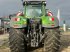 Traktor del tipo Fendt 1046 Vario Gen2 ProfiPlus, Gebrauchtmaschine en Bad Oldesloe (Imagen 6)