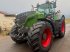 Traktor типа Fendt 1046 Vario Profi Plus, Gebrauchtmaschine в Könnern (Фотография 1)