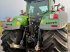 Traktor типа Fendt 1046 Vario Profi Plus, Gebrauchtmaschine в Könnern (Фотография 2)