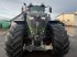 Traktor типа Fendt 1046 Vario Profi Plus, Gebrauchtmaschine в Könnern (Фотография 5)