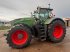 Traktor типа Fendt 1046 Vario Profi Plus, Gebrauchtmaschine в Könnern (Фотография 7)