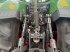 Traktor типа Fendt 1046 Vario Profi Plus, Gebrauchtmaschine в Könnern (Фотография 8)