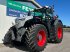 Traktor des Typs Fendt 1046 Vario S4 PROFI Gen 2 Vendeudstyr/Rüfa, Gebrauchtmaschine in Rødekro (Bild 2)
