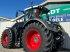 Traktor des Typs Fendt 1046 Vario S4 PROFI Gen 2 Vendeudstyr/Rüfa, Gebrauchtmaschine in Rødekro (Bild 3)