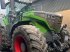 Traktor Türe ait Fendt 1046 Vario S4 Profi Plus  VARIOGRIP, Gebrauchtmaschine içinde Rødekro (resim 2)