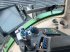 Traktor Türe ait Fendt 1046 Vario S4 Profi Plus  VARIOGRIP, Gebrauchtmaschine içinde Rødekro (resim 13)