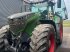 Traktor Türe ait Fendt 1046 Vario S4 Profi Plus  VARIOGRIP, Gebrauchtmaschine içinde Rødekro (resim 1)