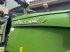 Traktor Türe ait Fendt 1046 Vario S4 Profi Plus  VARIOGRIP, Gebrauchtmaschine içinde Rødekro (resim 4)