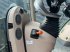 Traktor Türe ait Fendt 1046 Vario S4 Profi Plus  VARIOGRIP, Gebrauchtmaschine içinde Rødekro (resim 15)