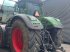 Traktor Türe ait Fendt 1046 Vario S4 Profi Plus  VARIOGRIP, Gebrauchtmaschine içinde Rødekro (resim 8)