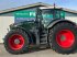 Traktor des Typs Fendt 1046 Vario S4 Profi Plus, Gebrauchtmaschine in Rødekro (Bild 1)