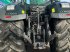 Traktor des Typs Fendt 1046 Vario S4 Profi Plus, Gebrauchtmaschine in Rødekro (Bild 10)
