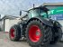 Traktor des Typs Fendt 1046 Vario S4 Profi Plus, Gebrauchtmaschine in Rødekro (Bild 3)