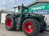 Traktor des Typs Fendt 1046 Vario S4 Profi Plus, Gebrauchtmaschine in Rødekro (Bild 5)