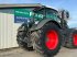 Traktor des Typs Fendt 1046 Vario S4 Profi Plus, Gebrauchtmaschine in Rødekro (Bild 7)