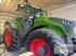 Traktor от тип Fendt 1046 VARIO S4, Gebrauchtmaschine в Seelow (Снимка 2)