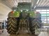 Traktor от тип Fendt 1046 VARIO S4, Gebrauchtmaschine в Seelow (Снимка 7)
