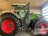 Traktor от тип Fendt 1046 VARIO S4, Gebrauchtmaschine в Seelow (Снимка 9)